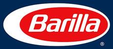 barilla-100