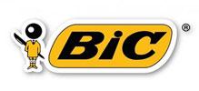 bic-100