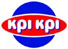 krikri-100