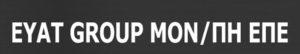 ΕΥΑΤ-GROUP-MON-ΕΠΕ