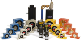 δονητές findeva