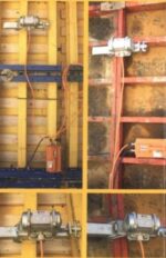 Σειρά MICRO - Image 2