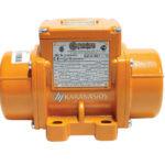 Βιομηχανικός Δονητής MVSI