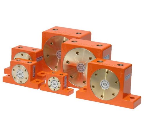 δονητές-αέρος-findeva-dar