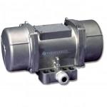 Σειρά Μ3/65 & Μ3/65-Ε