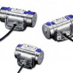 δονητές-επιφανείας-micro