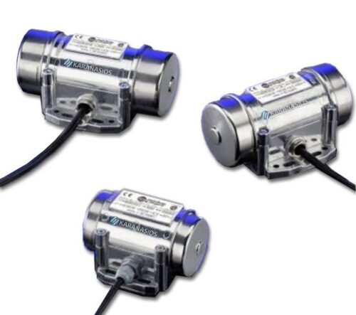 δονητές-επιφανείας-micro