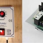 Ηλεκτρομαγνητικά χειριστήρια