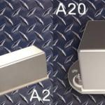 Ηλεκτρομαγνητικοί δονητές