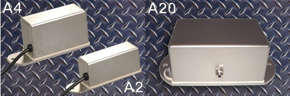 ilektromagnitikoi-donites Ηλεκτρομαγνητικοί δονητές - Image 1