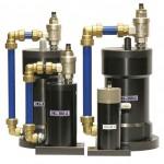 δονητές-αέρος-findeva-fkl