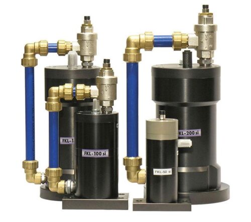 δονητές-αέρος-findeva-fkl