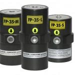 δονητές-αέρος-findeva-fp