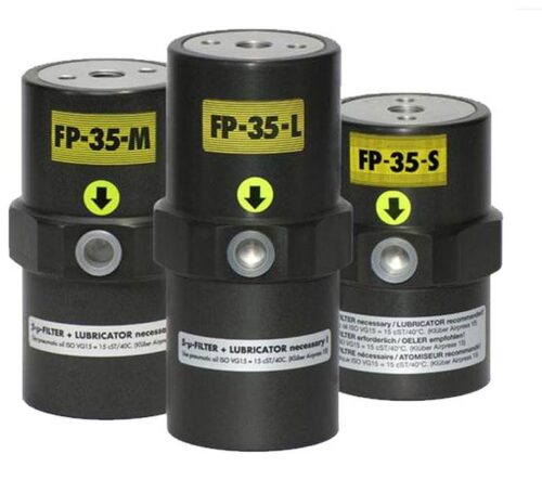 δονητές-αέρος-findeva-fp