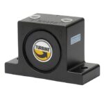 δονητές-αέρος-findeva-t